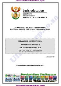 IsiZulu_HL_P3_May-June_2025_MG_-_UltraDeep.co.za.pdf